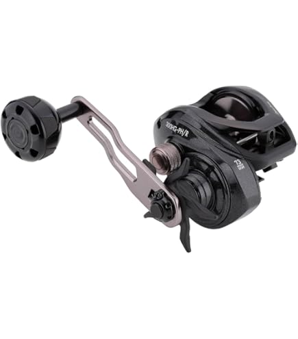 Amazon | アルファタックル(alpha tackle) DINO TACO (ディーノ タコ